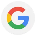 Google Searcher