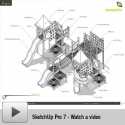 Google SketchUp