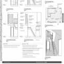 Google SketchUp