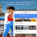 Google Street View