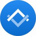 Google Triangle