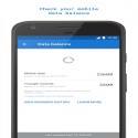Google Triangle