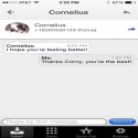 Google Voice