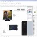 GrafX Website Studio