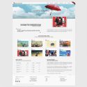GrafX Website Studio