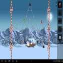 Greedy Spiders Free Resimli Anlatim
