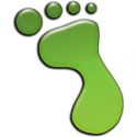 Greenfoot