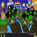 Growtopia