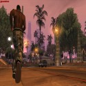 Gta San Andreas Hot Coffee