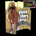 GTA San Andreas
