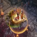 Guardians of Ember