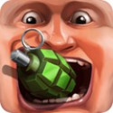 Guns of Boom