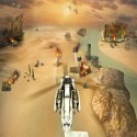 Gunship Strike 3D