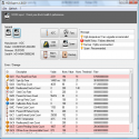 HDDExpert Resimli Anlatim