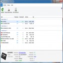 HDD Guardian