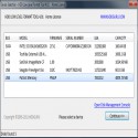 HDD Low Level Format Tool  geri alınamayacak forma