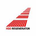 HDD Regenerator