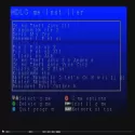 HDLGameInstaller