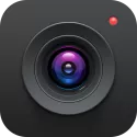 HD Camera