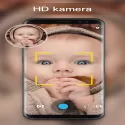HD Camera