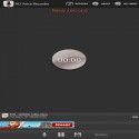 HD Voice Recorder