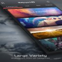 HD wallpapers