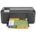 HP Deskjet D5560  HP Deskjet D5560 indir