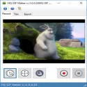HQ GIF Maker
