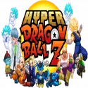 HYPER DRAGON BALL Z