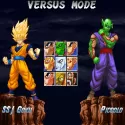 HYPER DRAGON BALL Z