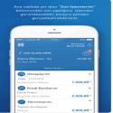 Halkbank Mobil