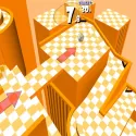 Hamsterball  Hamsterball indir