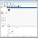 HandyCafe Server