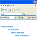 Handy Password