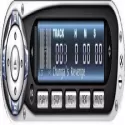 Hanso Player  ücretsiz mp3 player