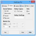 HardCopy Pro Resimli Anlatim