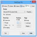 HardCopy Pro Resimli Anlatim