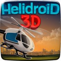 Helidroid 3D