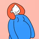 Hello Belly
