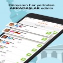 Hello Pal: Dünyayla Konuş