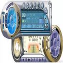 Hero DVD Player  Hero DVD Player indir