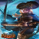 Heroes Charge