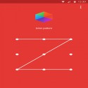 Hexlock  android kilitleme