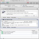 Hidden Files Toggle