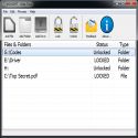 Hide Files  Hide Files indir