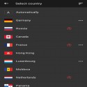 Hideman VPN