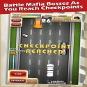High Speed Street Racing Resimli Anlatim