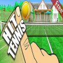 Hit Tenis