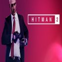 Hitman 2: Silent Assassin  hitman 2: silent assass