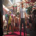 Hitman 2: Silent Assassin  hitman 2: silent assass